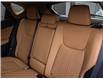 2026 Lexus NX 350h Base (Stk: NX0240) in Windsor - Image 27 of 27
