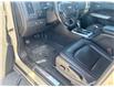 2022 Chevrolet Colorado ZR2 (Stk: 26385A) in Port Hope - Image 7 of 29