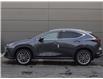 2026 Lexus NX 350h Base (Stk: NX0240) in Windsor - Image 4 of 27