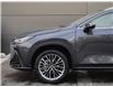 2026 Lexus NX 350h Base (Stk: NX0240) in Windsor - Image 3 of 27