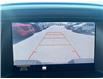 2022 Chevrolet Colorado ZR2 (Stk: 26385A) in Port Hope - Image 10 of 29