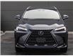 2026 Lexus NX 350h Base (Stk: NX0240) in Windsor - Image 2 of 27