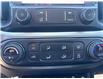 2022 Chevrolet Colorado ZR2 (Stk: 26385A) in Port Hope - Image 12 of 29