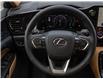 2026 Lexus NX 350h Base (Stk: NX0240) in Windsor - Image 12 of 27