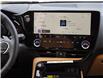 2026 Lexus NX 350h Base (Stk: NX0240) in Windsor - Image 18 of 27
