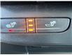 2022 Chevrolet Colorado ZR2 (Stk: 26385A) in Port Hope - Image 14 of 29