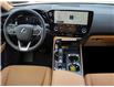 2026 Lexus NX 350h Base (Stk: NX0240) in Windsor - Image 17 of 27