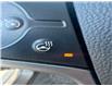 2022 Chevrolet Colorado ZR2 (Stk: 26385A) in Port Hope - Image 16 of 29