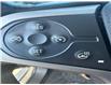 2022 Chevrolet Colorado ZR2 (Stk: 26385A) in Port Hope - Image 17 of 29