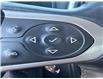 2022 Chevrolet Colorado ZR2 (Stk: 26385A) in Port Hope - Image 18 of 29