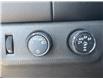 2022 Chevrolet Colorado ZR2 (Stk: 26385A) in Port Hope - Image 19 of 29