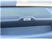 2022 Chevrolet Colorado ZR2 (Stk: 26385A) in Port Hope - Image 20 of 29
