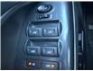 2022 Chevrolet Colorado ZR2 (Stk: 26385A) in Port Hope - Image 21 of 29