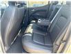 2022 Chevrolet Colorado ZR2 (Stk: 26385A) in Port Hope - Image 23 of 29