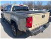 2022 Chevrolet Colorado ZR2 (Stk: 26385A) in Port Hope - Image 24 of 29