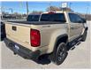 2022 Chevrolet Colorado ZR2 (Stk: 26385A) in Port Hope - Image 27 of 29