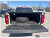 2022 Chevrolet Colorado ZR2 (Stk: 26385A) in Port Hope - Image 26 of 29