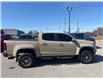 2022 Chevrolet Colorado ZR2 (Stk: 26385A) in Port Hope - Image 28 of 29