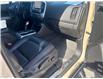 2022 Chevrolet Colorado ZR2 (Stk: 26385A) in Port Hope - Image 29 of 29