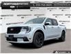 2026 Ford Maverick Lobo High (Stk: 6MV68747) in Brantford - Image 1 of 23