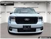 2026 Ford Maverick Lobo High (Stk: 6MV68747) in Brantford - Image 2 of 23