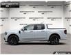 2026 Ford Maverick Lobo High (Stk: 6MV68747) in Brantford - Image 3 of 23