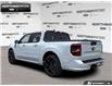 2026 Ford Maverick Lobo High (Stk: 6MV68747) in Brantford - Image 4 of 23