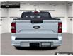 2026 Ford Maverick Lobo High (Stk: 6MV68747) in Brantford - Image 5 of 23