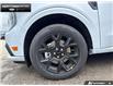 2026 Ford Maverick Lobo High (Stk: 6MV68747) in Brantford - Image 6 of 23