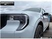 2026 Ford Maverick Lobo High (Stk: 6MV68747) in Brantford - Image 7 of 23