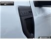 2026 Ford Maverick Lobo High (Stk: 6MV68747) in Brantford - Image 8 of 23