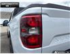 2026 Ford Maverick Lobo High (Stk: 6MV68747) in Brantford - Image 9 of 23