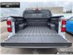 2026 Ford Maverick Lobo High (Stk: 6MV68747) in Brantford - Image 10 of 23