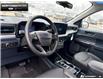 2026 Ford Maverick Lobo High (Stk: 6MV68747) in Brantford - Image 11 of 23
