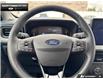 2026 Ford Maverick Lobo High (Stk: 6MV68747) in Brantford - Image 12 of 23
