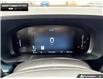 2026 Ford Maverick Lobo High (Stk: 6MV68747) in Brantford - Image 13 of 23