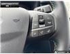 2026 Ford Maverick Lobo High (Stk: 6MV68747) in Brantford - Image 14 of 23