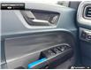 2026 Ford Maverick Lobo High (Stk: 6MV68747) in Brantford - Image 15 of 23