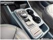 2026 Ford Maverick Lobo High (Stk: 6MV68747) in Brantford - Image 16 of 23