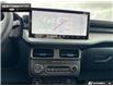 2026 Ford Maverick Lobo High (Stk: 6MV68747) in Brantford - Image 17 of 23