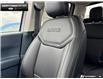 2026 Ford Maverick Lobo High (Stk: 6MV68747) in Brantford - Image 18 of 23