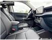 2026 Ford Maverick Lobo High (Stk: 6MV68747) in Brantford - Image 20 of 23