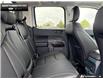 2026 Ford Maverick Lobo High (Stk: 6MV68747) in Brantford - Image 21 of 23