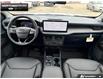 2026 Ford Maverick Lobo High (Stk: 6MV68747) in Brantford - Image 22 of 23