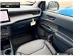 2026 Ford Maverick Lobo High (Stk: 6MV68747) in Brantford - Image 23 of 23