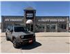 2021 Jeep Renegade Trailhawk in Sarnia - Image 1 of 19