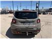 2021 Jeep Renegade Trailhawk in Sarnia - Image 4 of 19