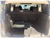 2021 Jeep Renegade Trailhawk in Sarnia - Image 5 of 19