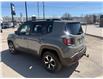 2021 Jeep Renegade Trailhawk in Sarnia - Image 6 of 19