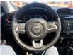 2021 Jeep Renegade Trailhawk in Sarnia - Image 11 of 19